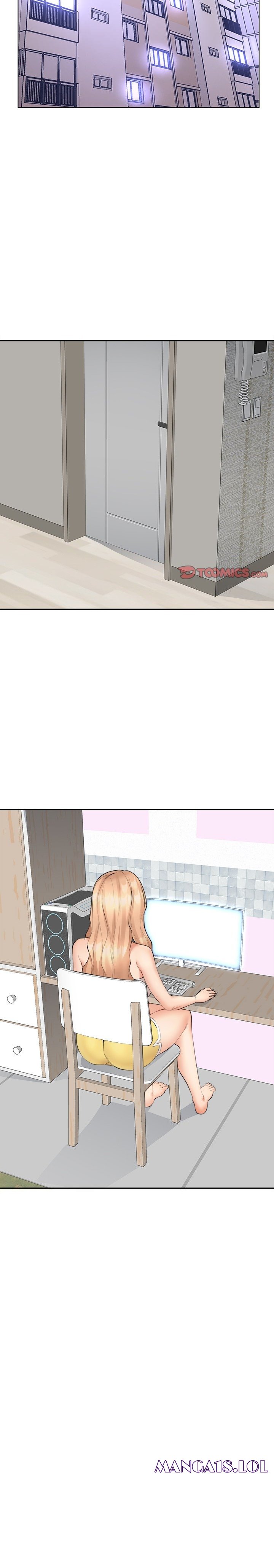 all-girl-sharehouse-chap-5-3
