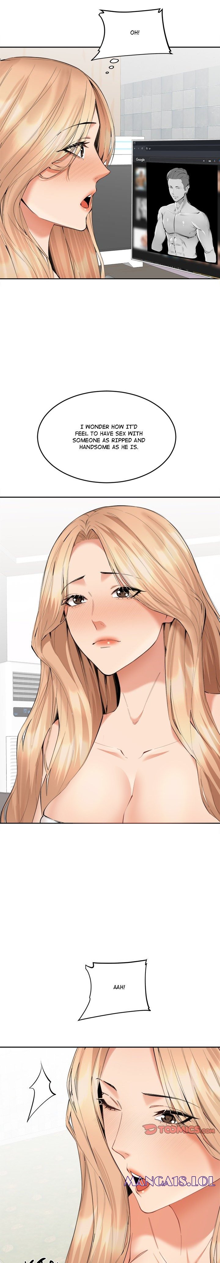 all-girl-sharehouse-chap-5-4