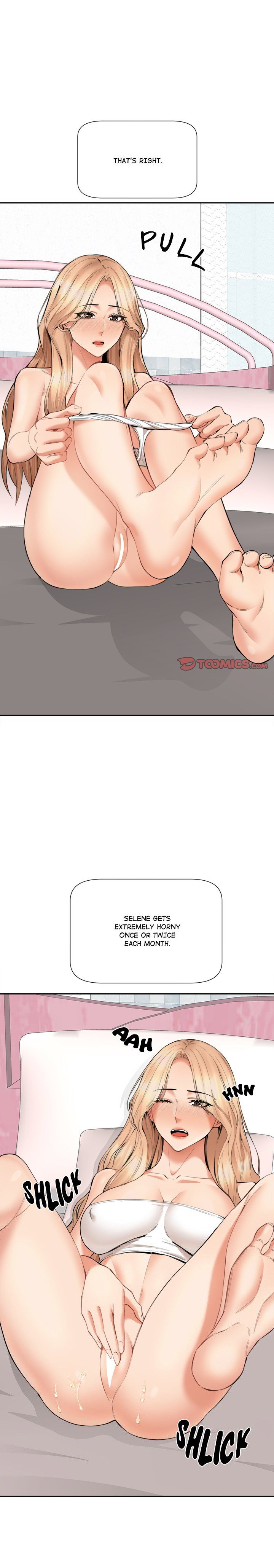 all-girl-sharehouse-chap-5-6