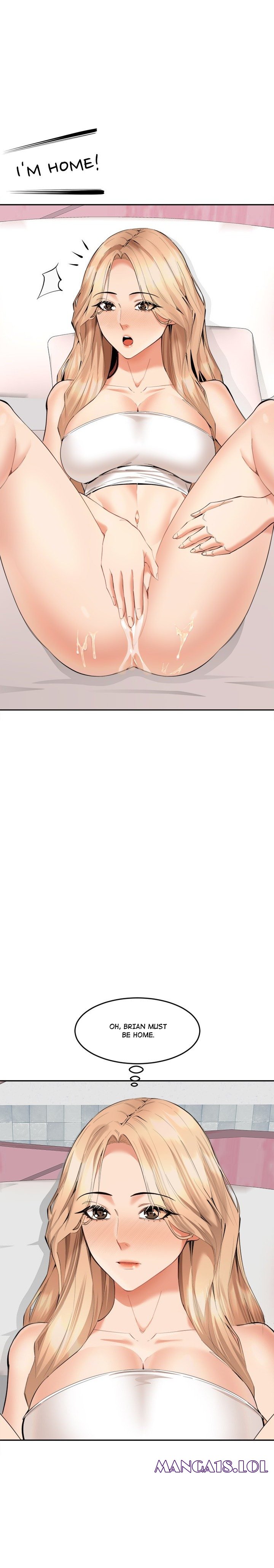all-girl-sharehouse-chap-5-7