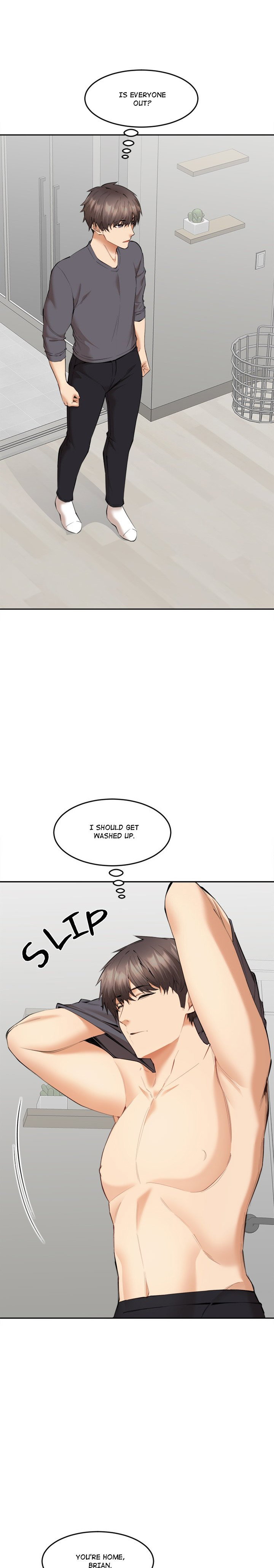 all-girl-sharehouse-chap-5-8