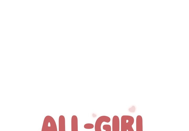 all-girl-sharehouse-chap-6-0