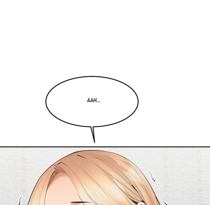 all-girl-sharehouse-chap-6-99