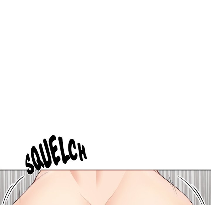 all-girl-sharehouse-chap-6-101