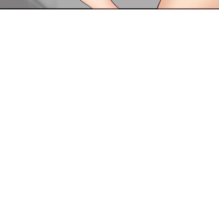 all-girl-sharehouse-chap-6-108