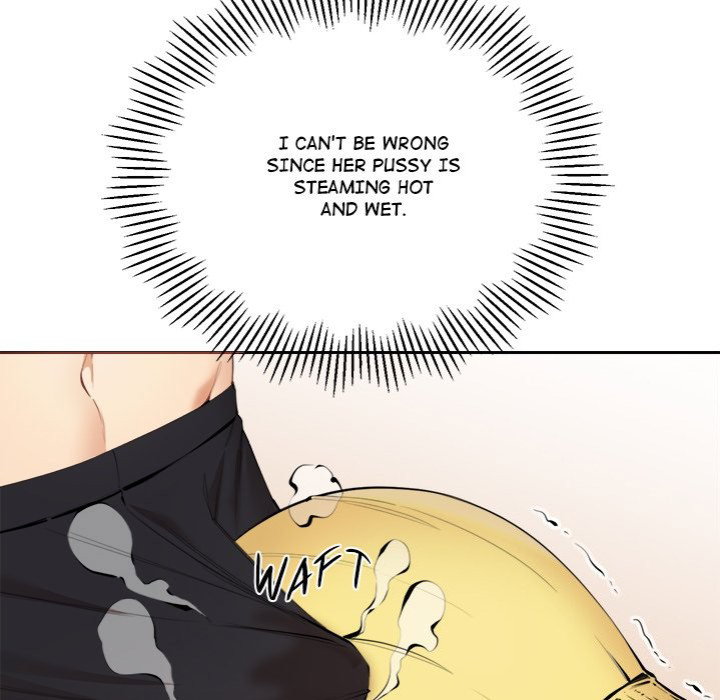 all-girl-sharehouse-chap-6-10