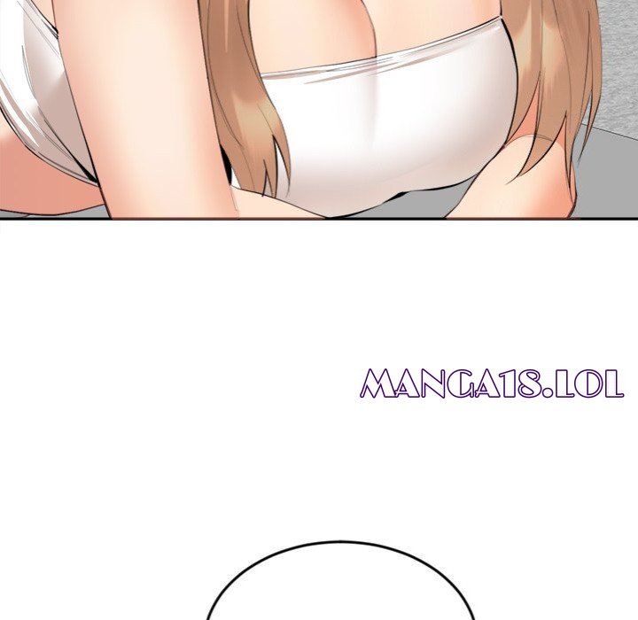 all-girl-sharehouse-chap-6-112