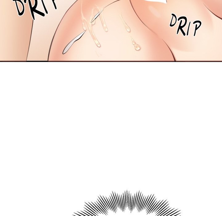 all-girl-sharehouse-chap-6-114