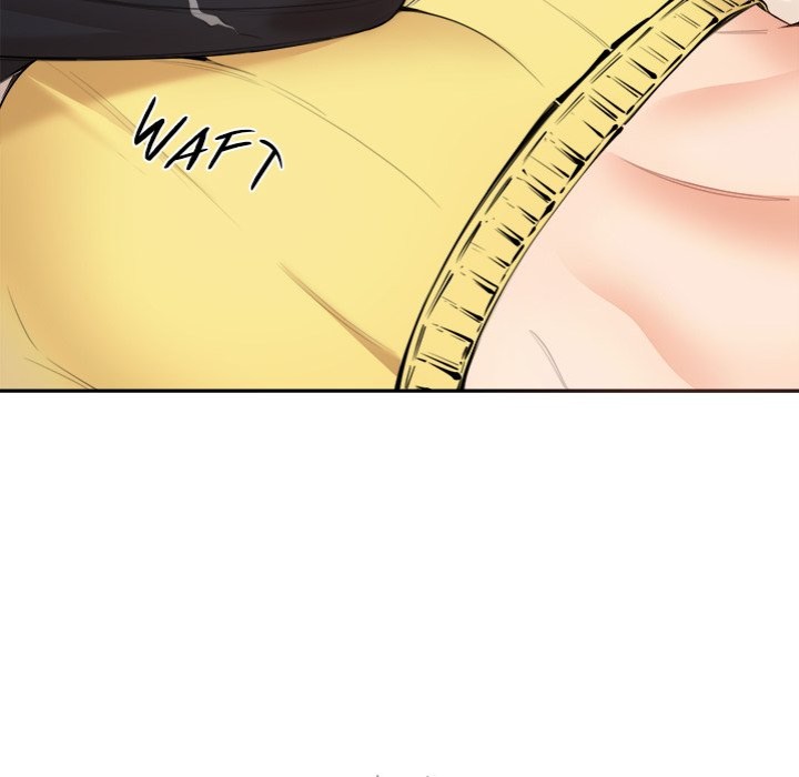 all-girl-sharehouse-chap-6-11
