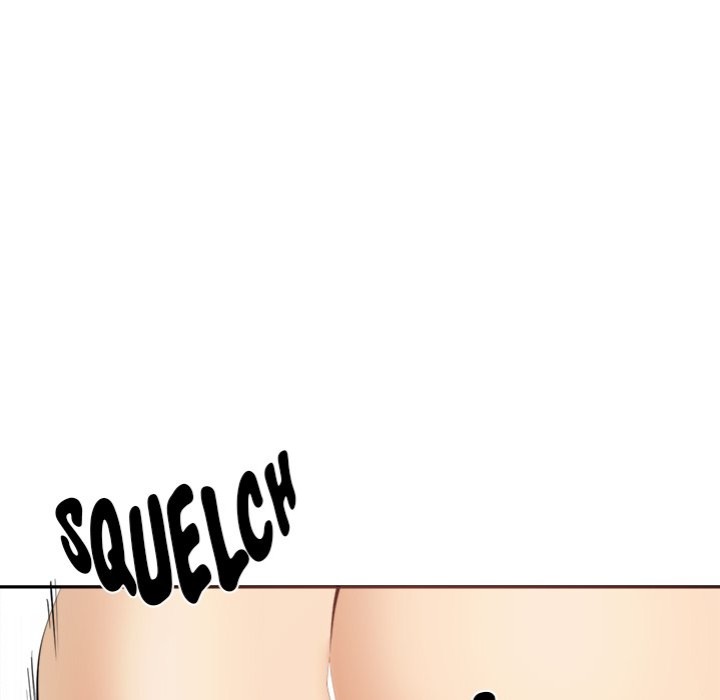 all-girl-sharehouse-chap-6-121