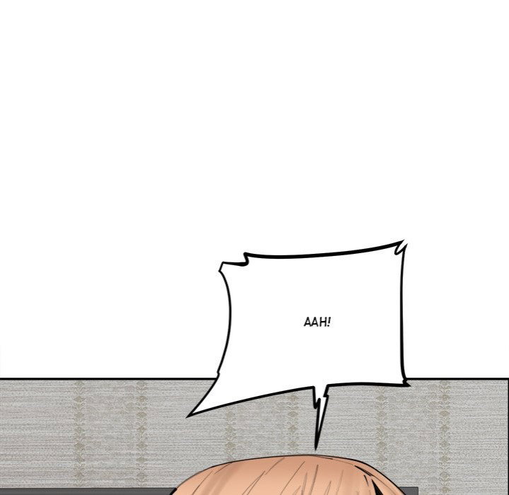 all-girl-sharehouse-chap-6-125
