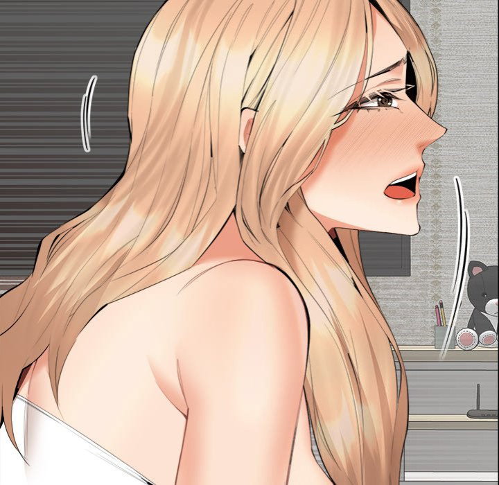 all-girl-sharehouse-chap-6-126