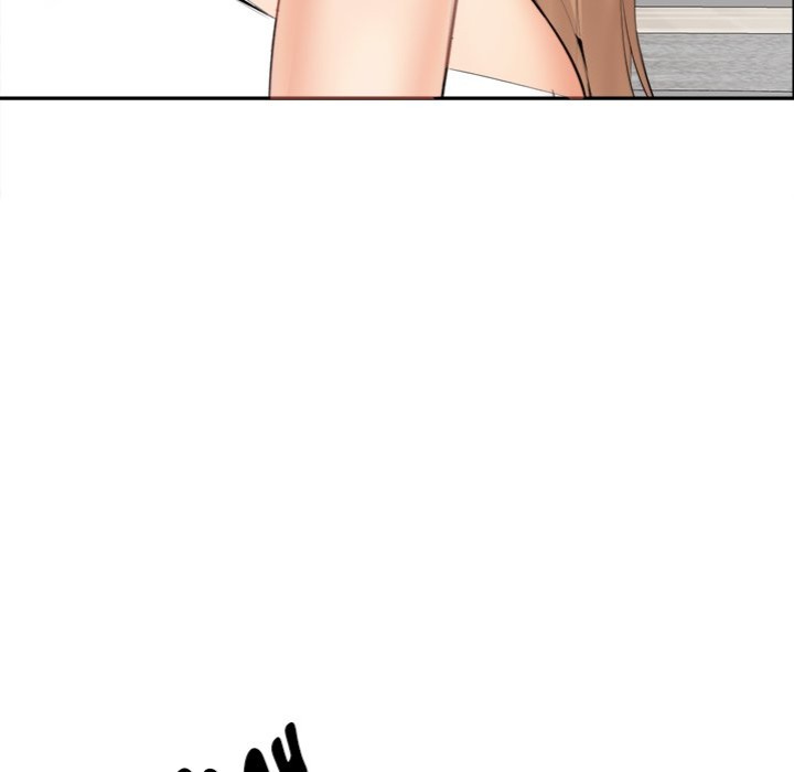 all-girl-sharehouse-chap-6-127