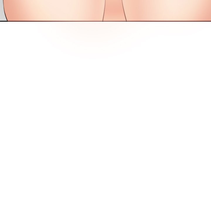 all-girl-sharehouse-chap-6-129