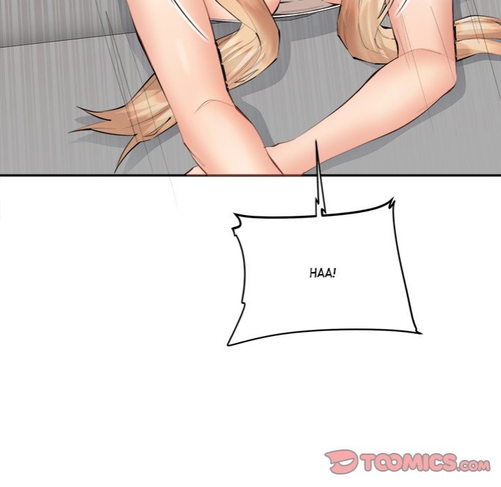all-girl-sharehouse-chap-6-134