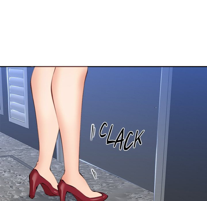 all-girl-sharehouse-chap-6-135