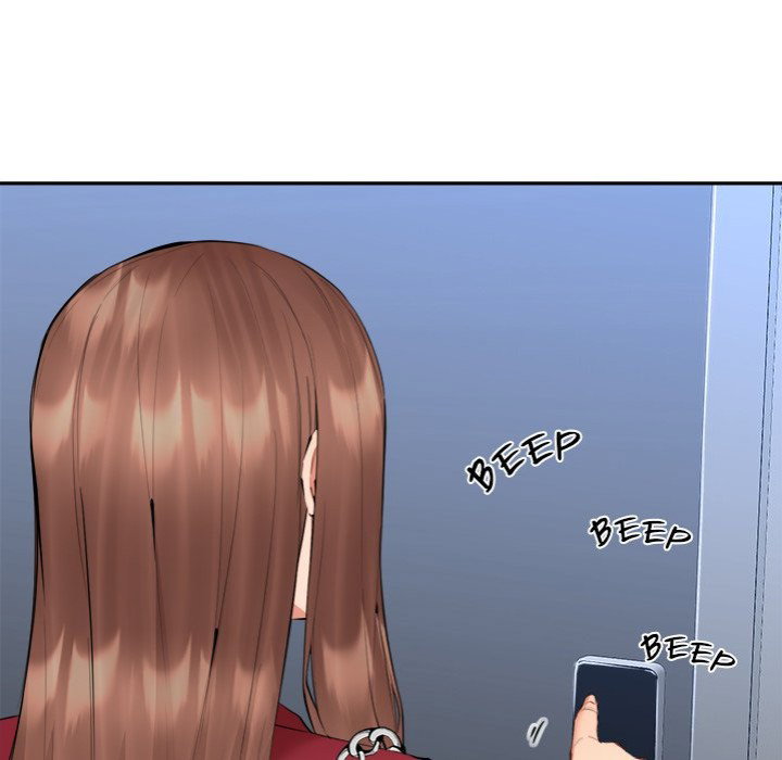 all-girl-sharehouse-chap-6-137