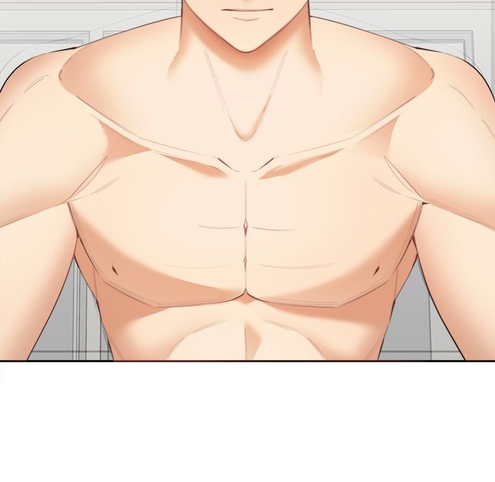 all-girl-sharehouse-chap-6-13