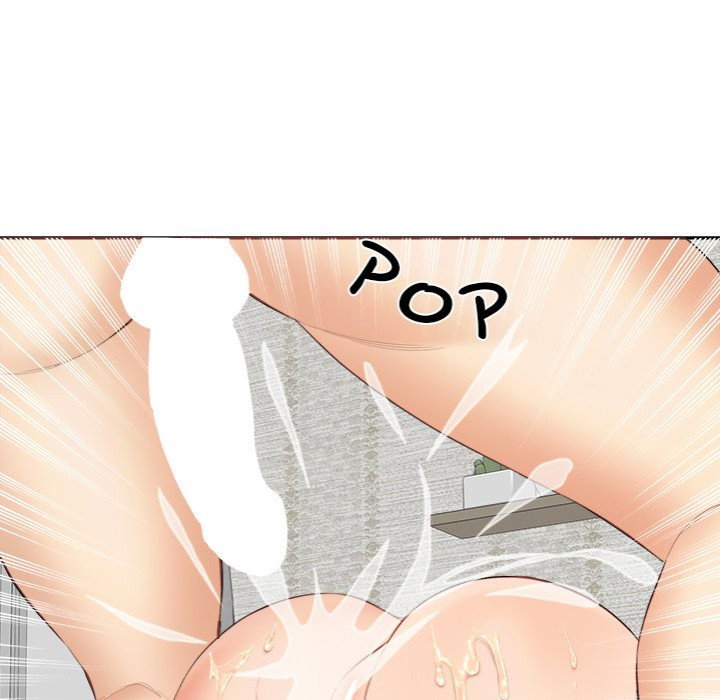 all-girl-sharehouse-chap-6-139