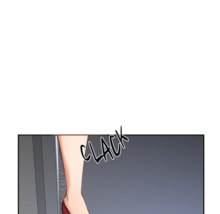 all-girl-sharehouse-chap-6-141