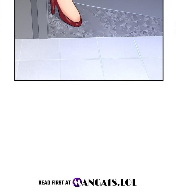 all-girl-sharehouse-chap-6-142