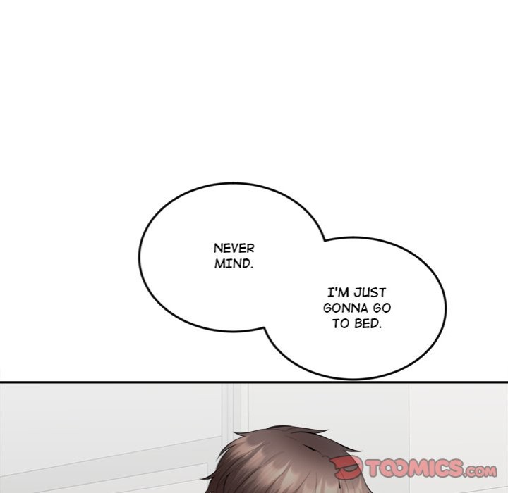 all-girl-sharehouse-chap-6-14