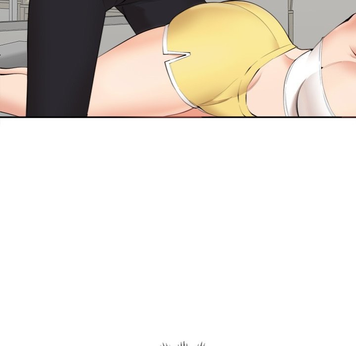 all-girl-sharehouse-chap-6-16