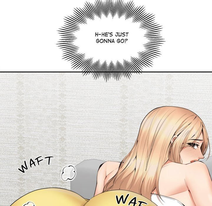 all-girl-sharehouse-chap-6-17