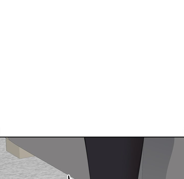 all-girl-sharehouse-chap-6-19