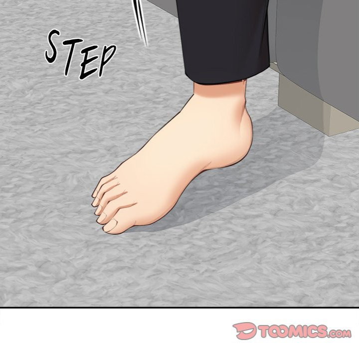 all-girl-sharehouse-chap-6-20