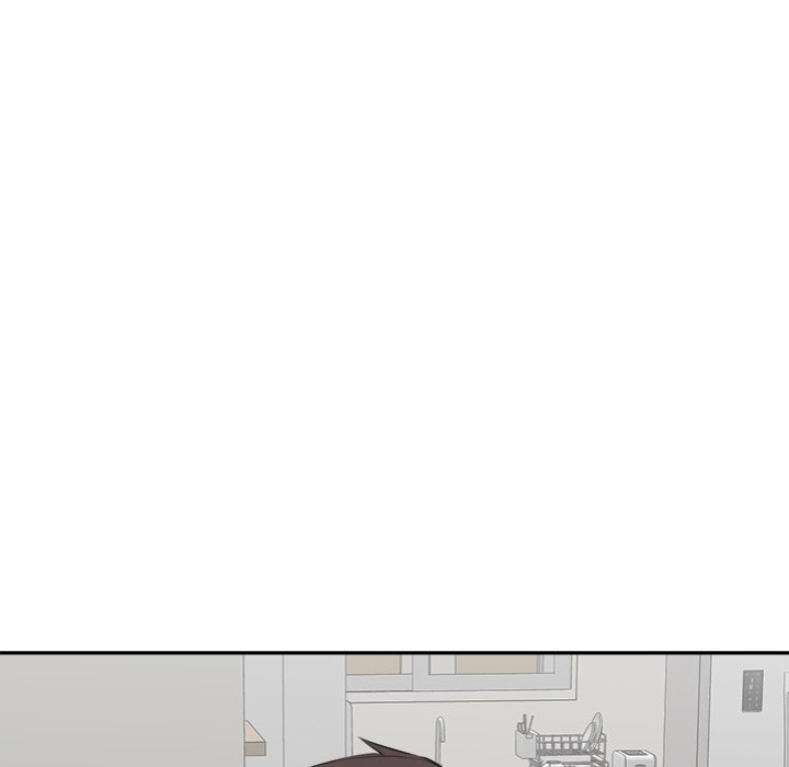 all-girl-sharehouse-chap-6-21