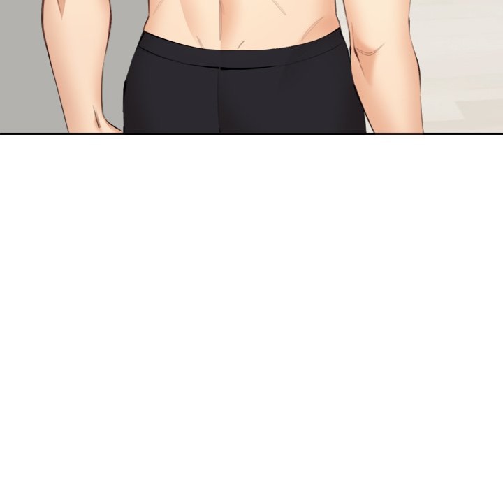 all-girl-sharehouse-chap-6-23