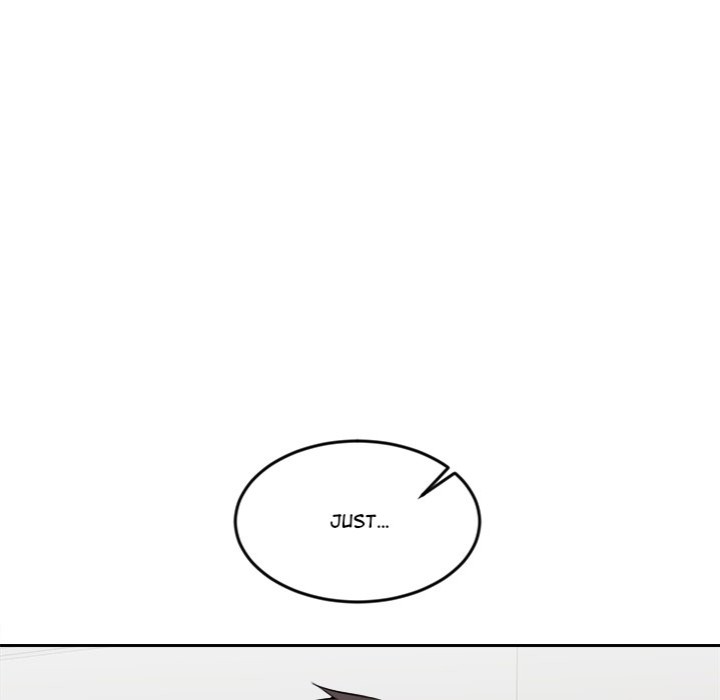 all-girl-sharehouse-chap-6-24