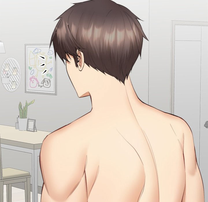 all-girl-sharehouse-chap-6-25