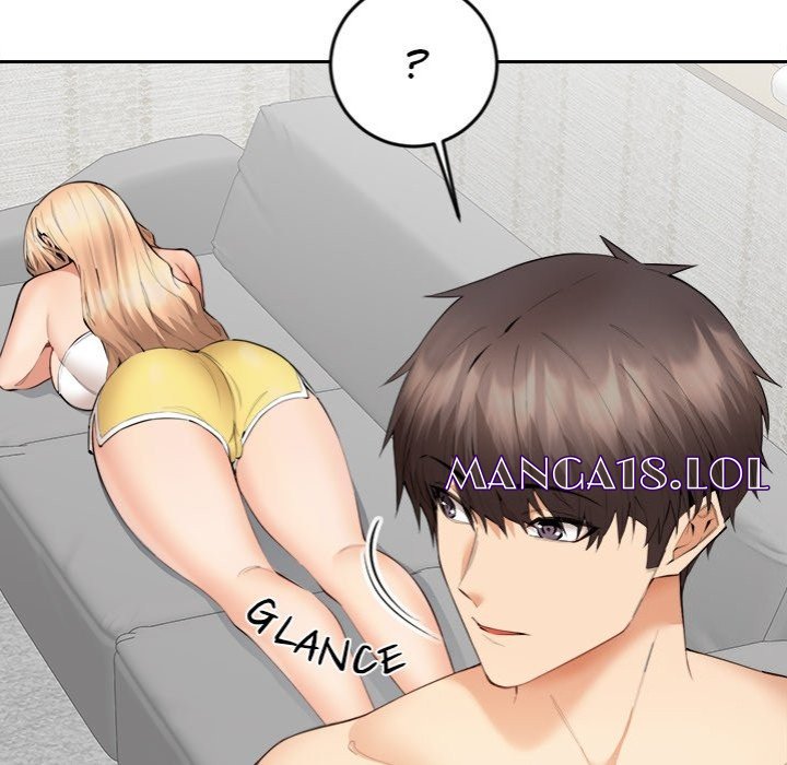 all-girl-sharehouse-chap-6-27