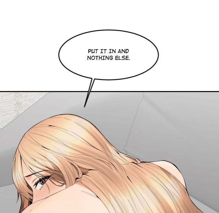 all-girl-sharehouse-chap-6-29