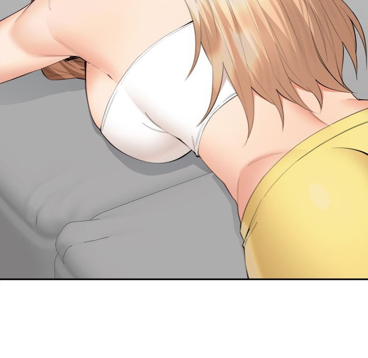 all-girl-sharehouse-chap-6-30