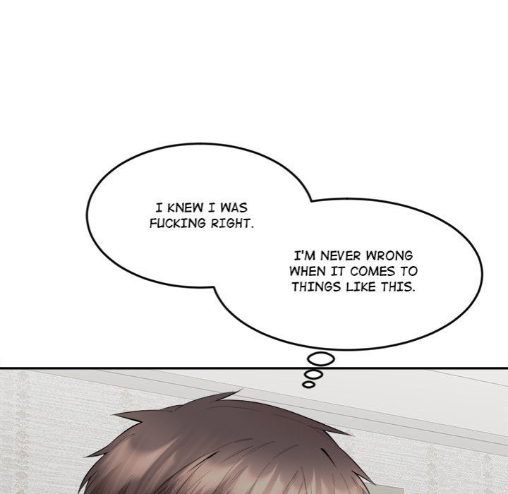 all-girl-sharehouse-chap-6-31