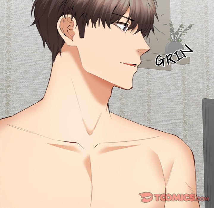 all-girl-sharehouse-chap-6-32