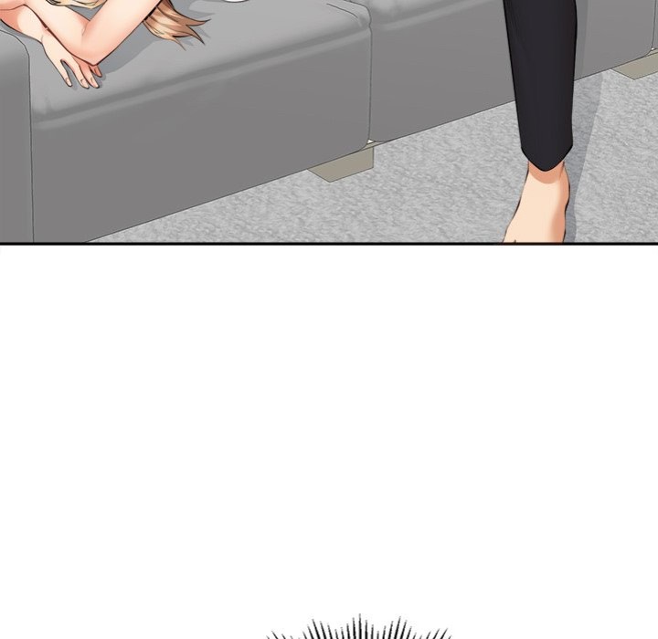 all-girl-sharehouse-chap-6-35