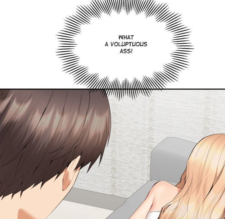 all-girl-sharehouse-chap-6-36