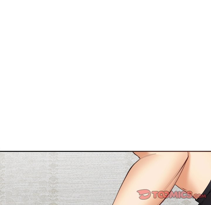 all-girl-sharehouse-chap-6-38