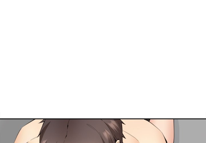 all-girl-sharehouse-chap-6-3