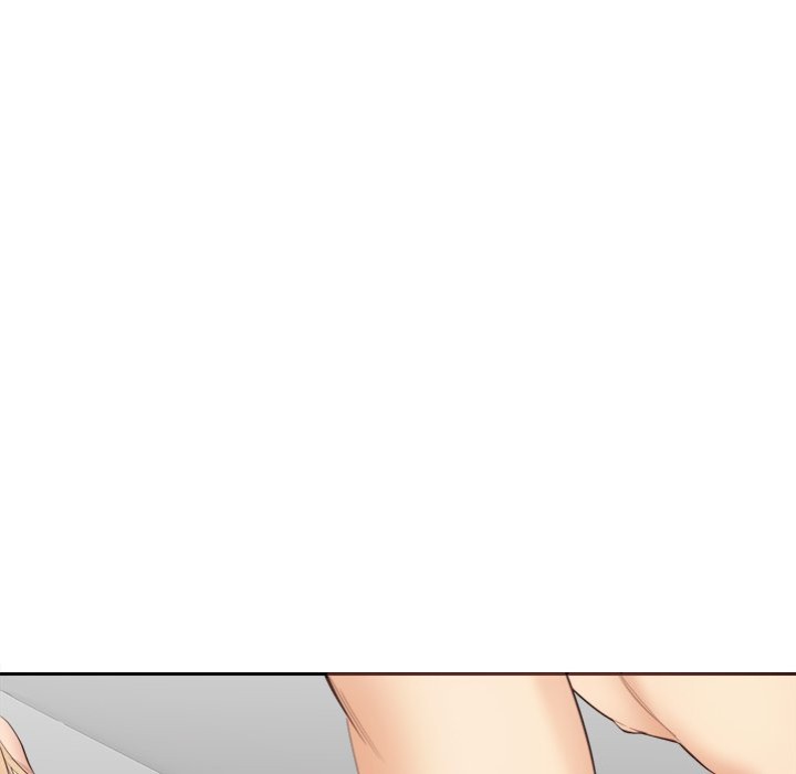 all-girl-sharehouse-chap-6-40