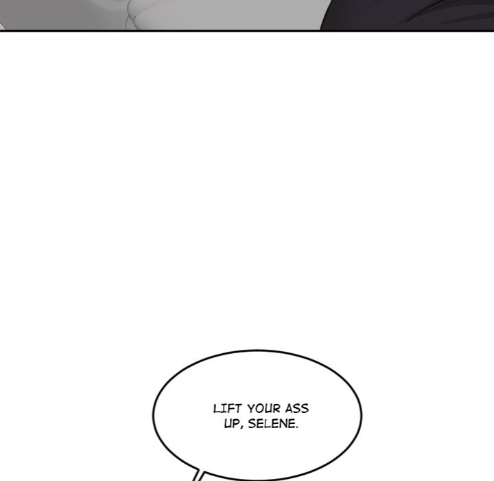 all-girl-sharehouse-chap-6-42
