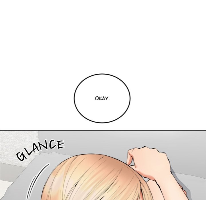 all-girl-sharehouse-chap-6-46