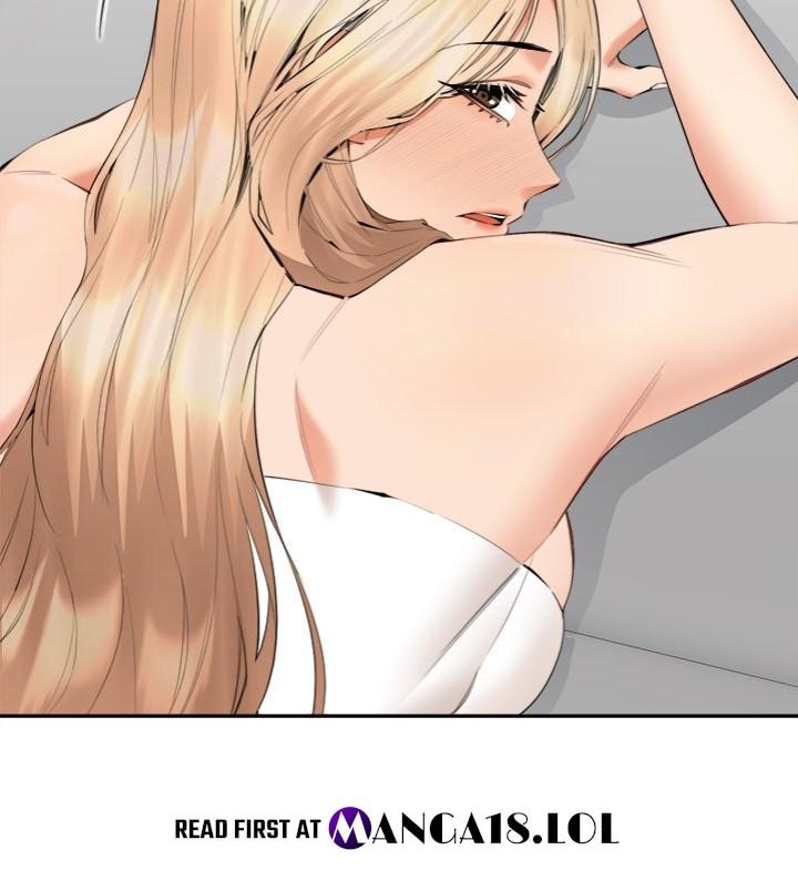 all-girl-sharehouse-chap-6-47
