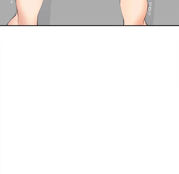 all-girl-sharehouse-chap-6-53