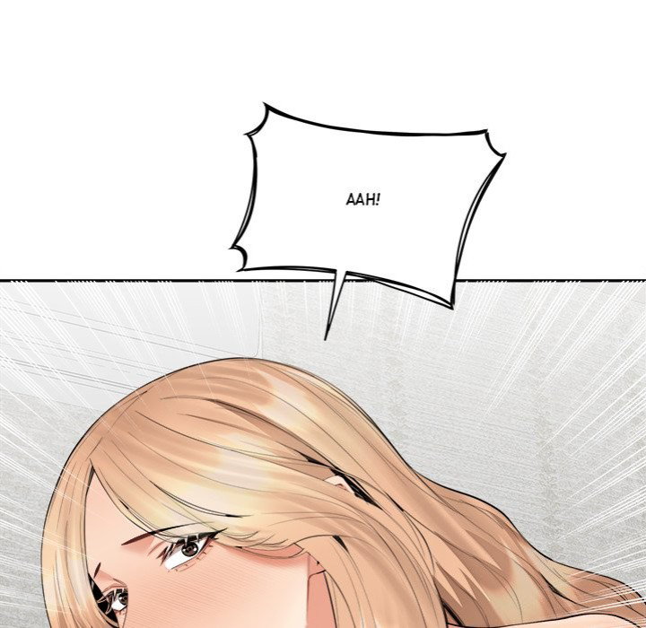 all-girl-sharehouse-chap-6-58
