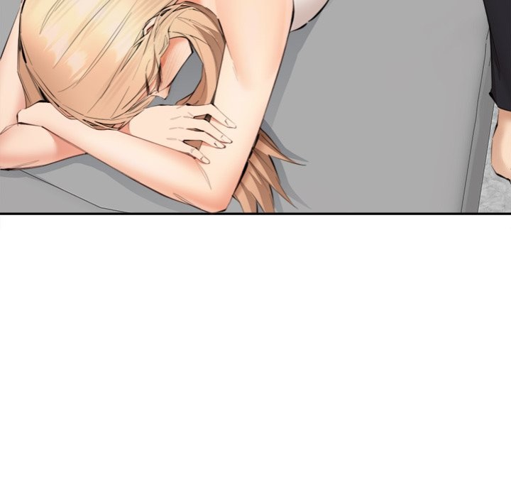 all-girl-sharehouse-chap-6-5